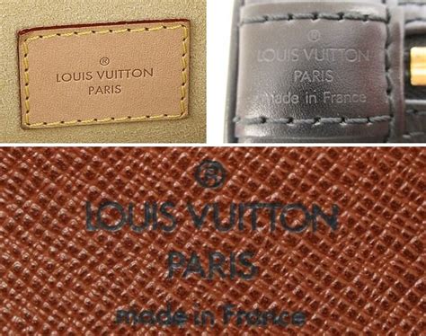 louis vuitton authentication code checker|lv authentication.